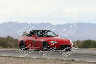 media/Nov-22-2025-Speed Ventures (Sat) [[a198746dab]]/7-Yellow Group/Session 3 Turn 9 Entry/